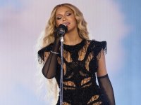 Beyoncé come Taylor Swift: ecco il trailer del film concerto sul Renaissance Tour