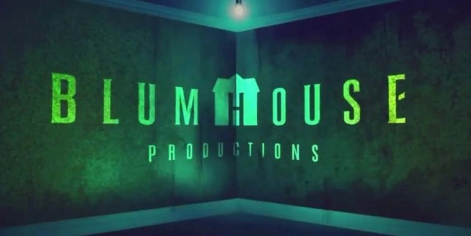 Blumhouse vuole rilanciare un nuovo franchise horror dopo Halloween e L'esorcista