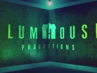 Blumhouse vuole rilanciare un nuovo franchise horror dopo Halloween e L'esorcista