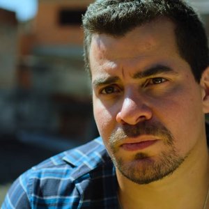 Carico sconosciuto: una scena del film