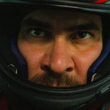 Carico sconosciuto: una foto del film