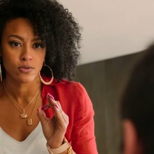 Carico sconosciuto: una foto