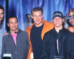 Le boyband degli anni '90 al centro di un nuovo documentario per Paramount+
