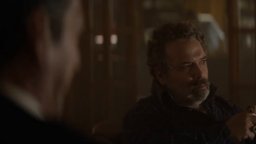 La fortuna è in un altro biscotto - Trailer