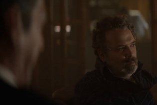 La fortuna è in un altro biscotto - Trailer