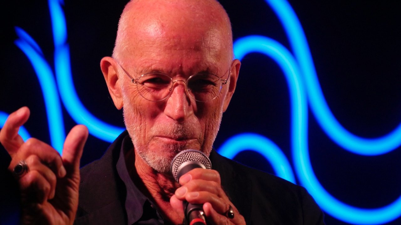 Noir in Festival 2023: Gabriele Salvatores, Daniel Pennac e gli altri ospiti