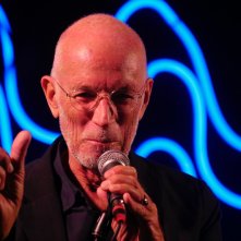 Gabriele Salvatores: primo piano al Lucca Film Festival 2023