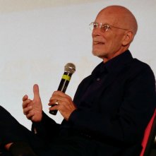 Gabriele Salvatores ospite al Lucca Film Festival 2023