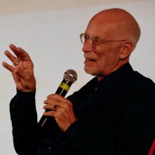 Gabriele Salvatores ospite al Lucca Film Festival 2023