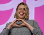 Greta Gerwig sarà Guest Artistic Director dell'AFI Fest 2023
