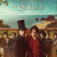 Locandina di I leoni di Sicilia