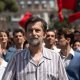 Il sol dell'avvenire stasera su Sky Cinema Uno in prima visione: trama e cast del film di Nanni Moretti