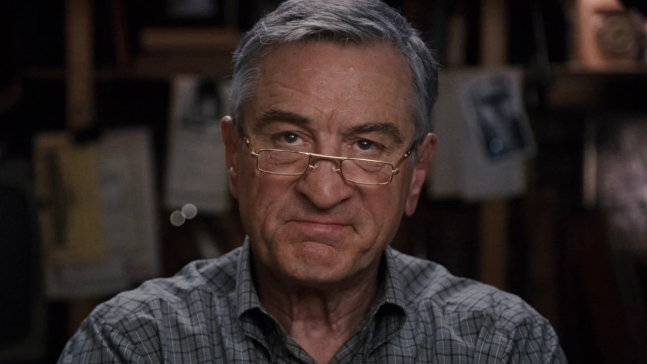 Killers of the Flower Moon, Scorsese svela le reazioni alla performance di De Niro: 'Credevano fosse un altro'