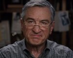 Killers of the Flower Moon, Scorsese svela le reazioni alla performance di De Niro: 'Credevano fosse un altro'