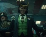 Loki 2: che ruolo narrativo avrà la serie all'interno dell'MCU?