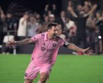Messi Meets America: la nuova vita del Pallone d'Oro nel trailer della docuserie Apple TV+
