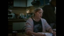 Normale - Trailer Italiano