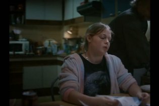 Normale - Trailer Italiano