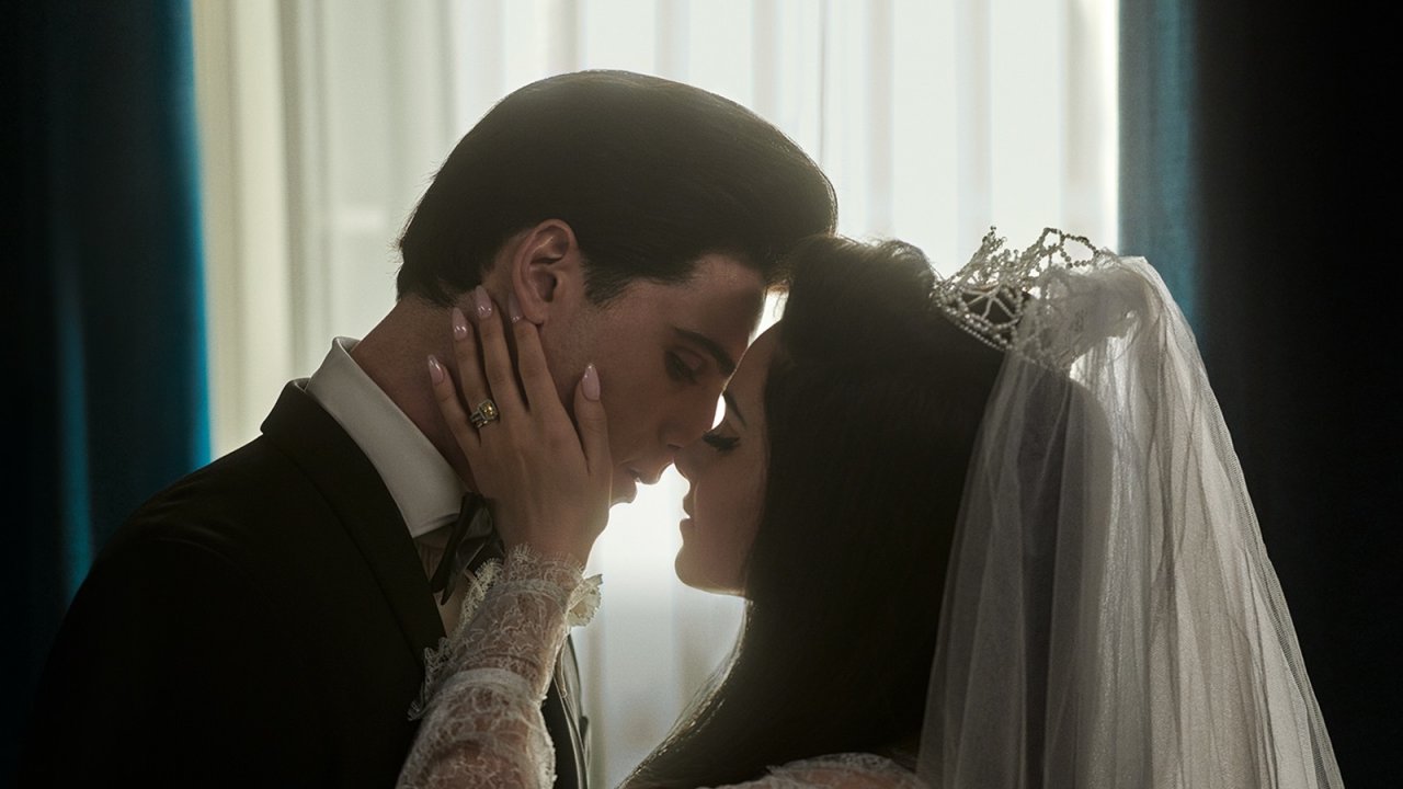 Priscilla, Sofia Coppola: 'Per avere più soldi volevo mettere all'asta una partita a pickleball con Elordi'