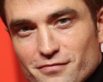 Robert Pattinson: 'Ogni volta che interpreto un ruolo ho il terrore dell'umiliazione'