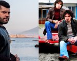Romanzo Criminale e Gomorra, in arrivo i prequel: l'epica guarda al passato