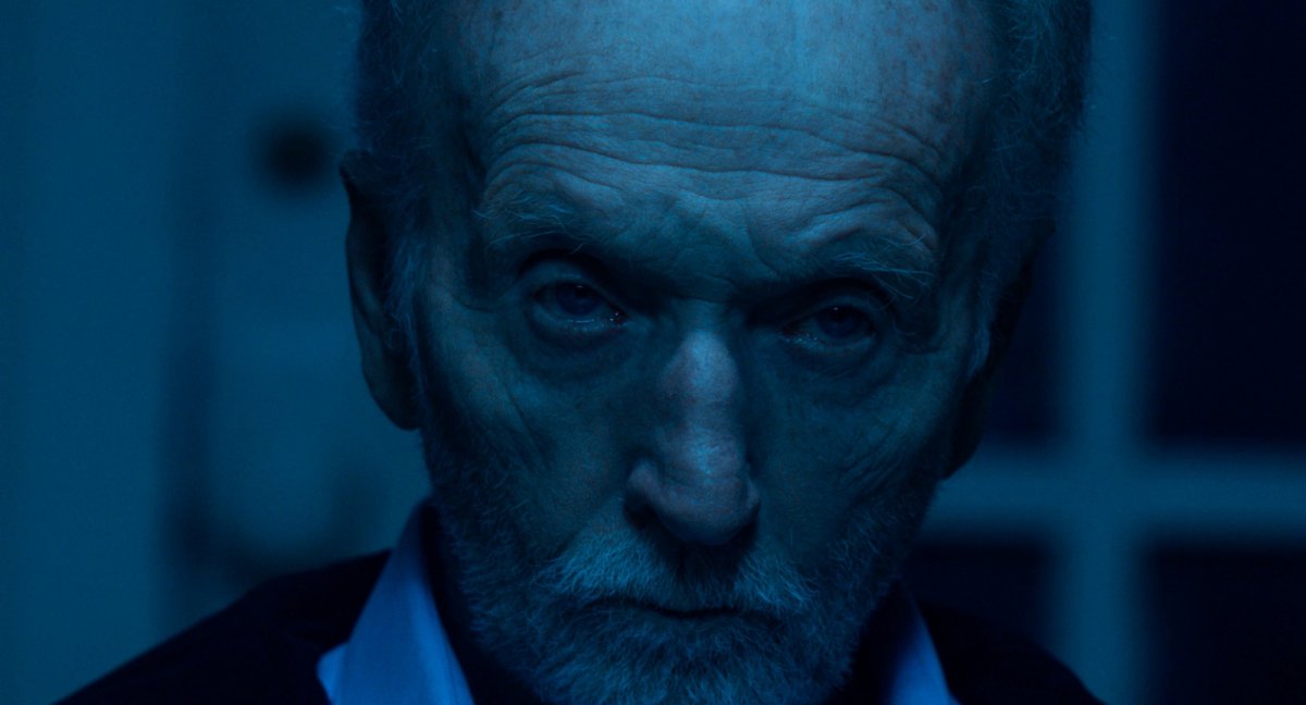 Saw X, i vicini di casa del montatore chiamano la polizia per via del film: "Stanno torturando qualcuno"