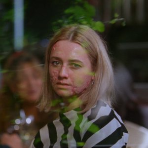 Sick of Myself: una sequenza del film