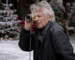 The Palace: Roman Polanski e l'attenzione maniacale ai dettagli