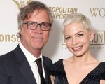 Todd Haynes vorrebbe ancora girare il film Fever su Peggy Lee con star Michelle Williams