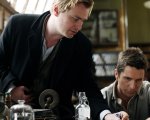 007: perché Christopher Nolan è la scelta perfetta per il prossimo James Bond
