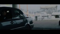 La fortuna è in un altro biscotto - Clip Esclusiva