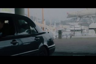 La fortuna è in un altro biscotto - Clip Esclusiva