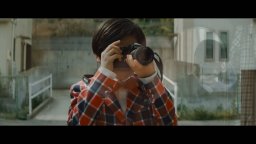 Foto di famiglia - Trailer Italiano