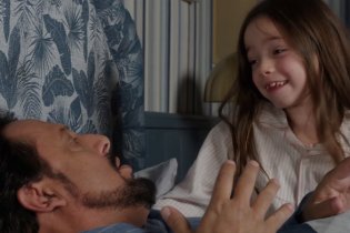 Volevo un figlio maschio - Trailer