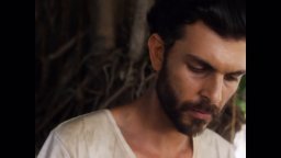 Dirty, Difficult, Dangerous - Trailer Italiano