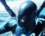 Blue Beetle: il film di Ángel Manuel Soto è disponibile su tutte le principali piattaforme digitali