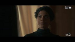 I Leoni di Sicilia - Trailer