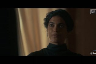 I Leoni di Sicilia - Trailer