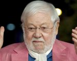 Fantozzi, Neri Parenti: 'Girarlo oggi sarebbe impossibile'
