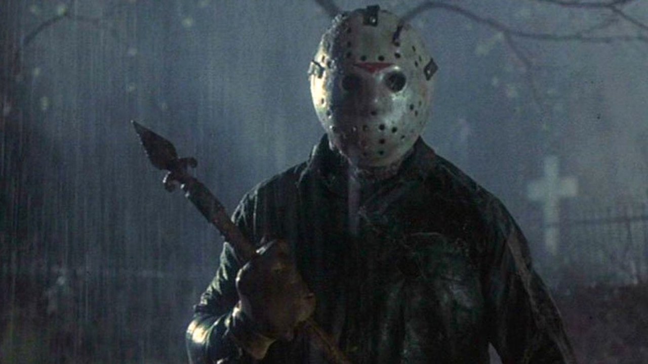 Venerdì 13: dopo Halloween e L'Esorcista, Blumhouse vuole resuscitare la saga di Jason