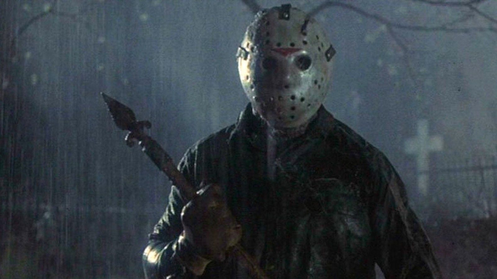Venerdì 13: dopo Halloween e L'Esorcista, Blumhouse vuole resuscitare la saga di Jason