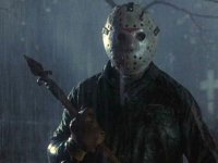 Venerdì 13: dopo Halloween e L'Esorcista, Blumhouse vuole resuscitare la saga di Jason