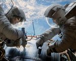 Gravity: Alfonso Cuarón voleva girare nello spazio e svela i motivi per cui non è stato possibile