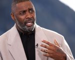 Idris Elba: 'Sono in terapia da un anno perché sono un maniaco del lavoro'