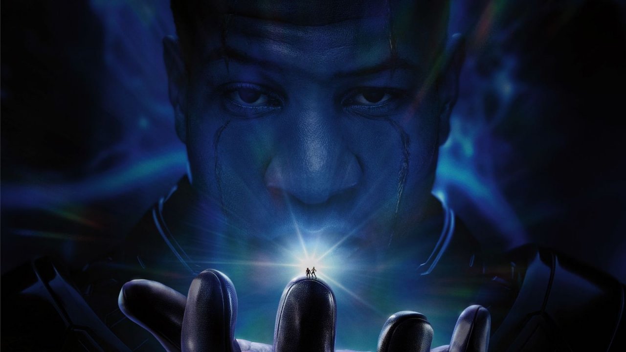 Loki 2, il produttore svela se l'arresto di Jonathan Majors ha influito sulla serie Marvel