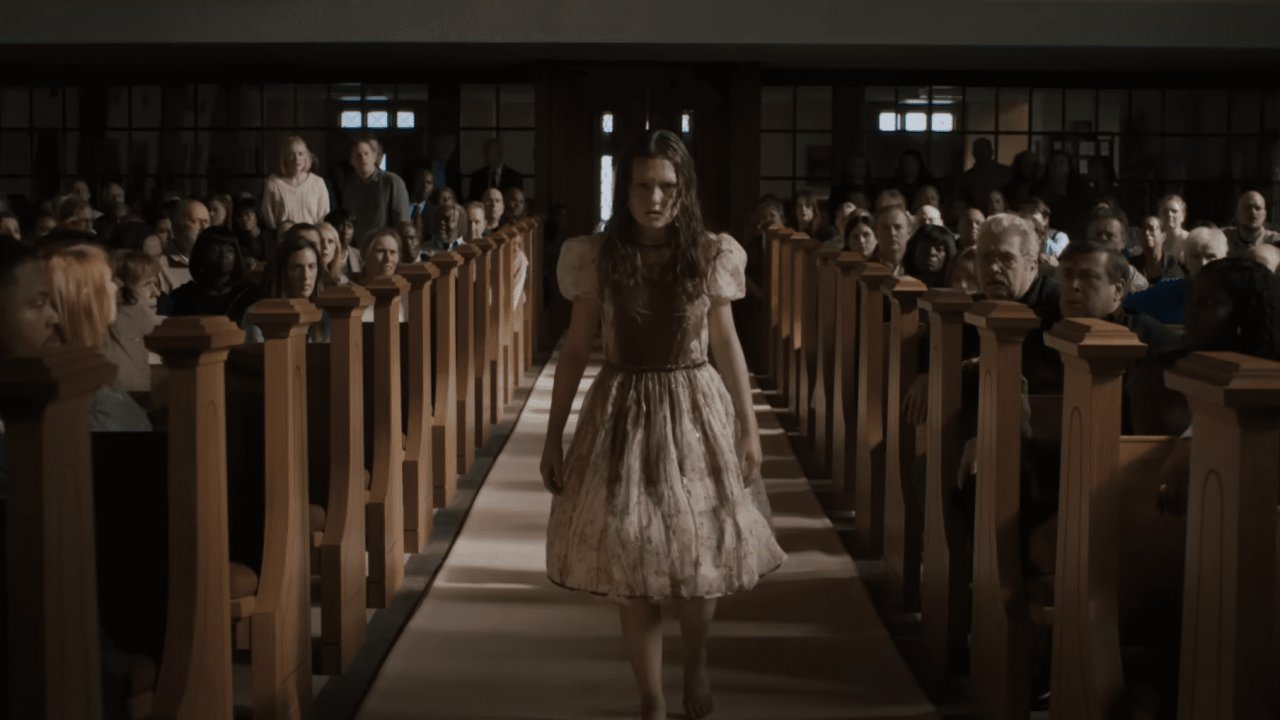 L’esorcista - Il credente, la recensione: David Gordon Green affronta un altro classico horror