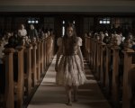 L’esorcista - Il credente, la recensione: David Gordon Green affronta un altro classico horror