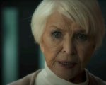 L'esorcista - Il credente, David Gordon Green: 'Ellen Burstyn era scettica, mi disse 'Diavolo, non lo faccio''
