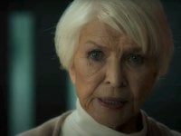 L'esorcista - Il credente, David Gordon Green: 'Ellen Burstyn era scettica, mi disse 'Diavolo, non lo faccio''