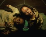 L'Esorcista - Il credente supera un milione di euro, buon esordio al box office italiano
